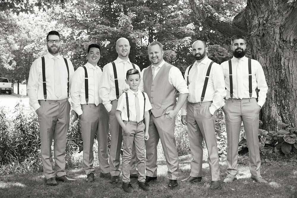 JMwed_034b.jpg