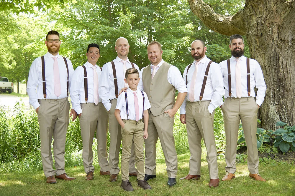 JMwed_034.jpg