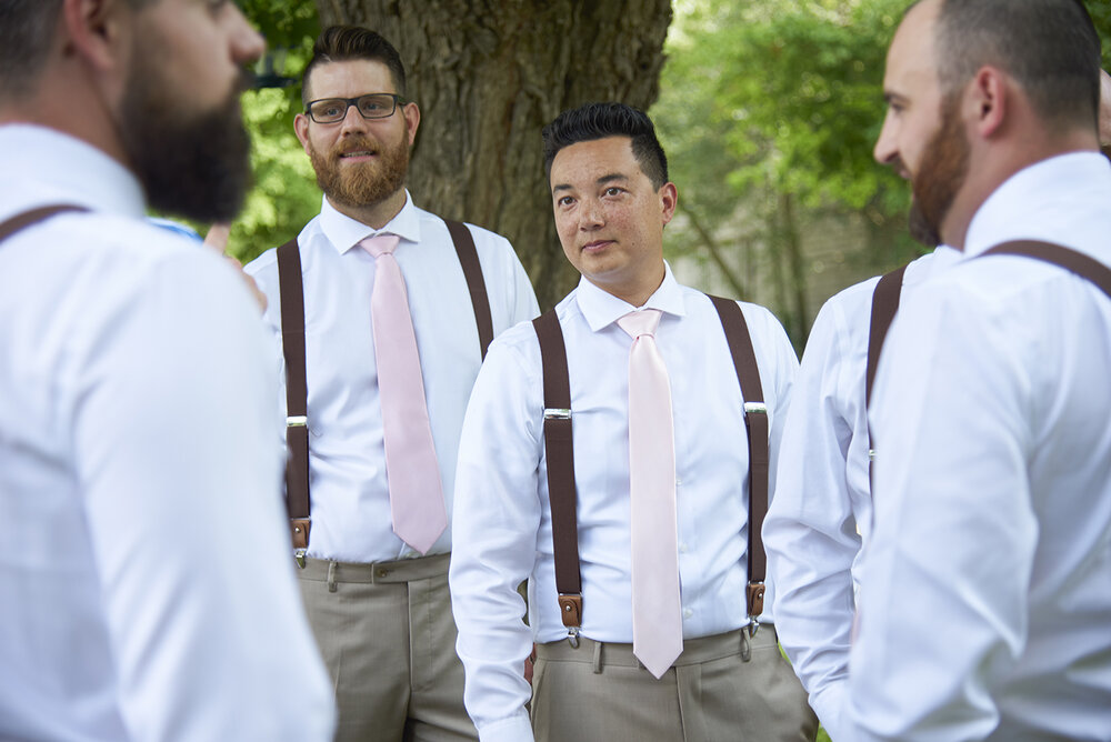 JMwed_038.jpg