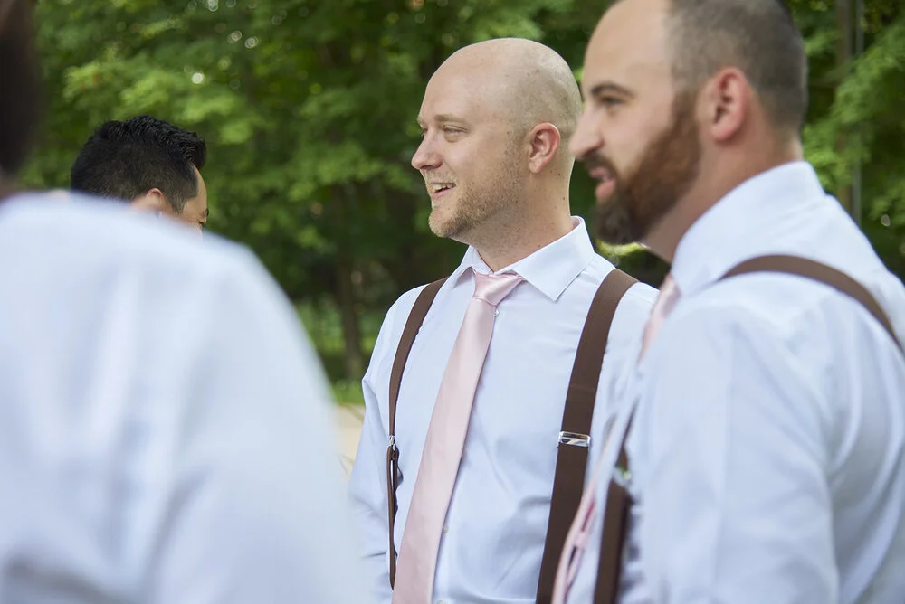 JMwed_039.jpg
