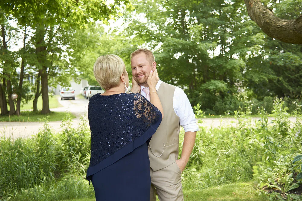 JMwed_043.jpg