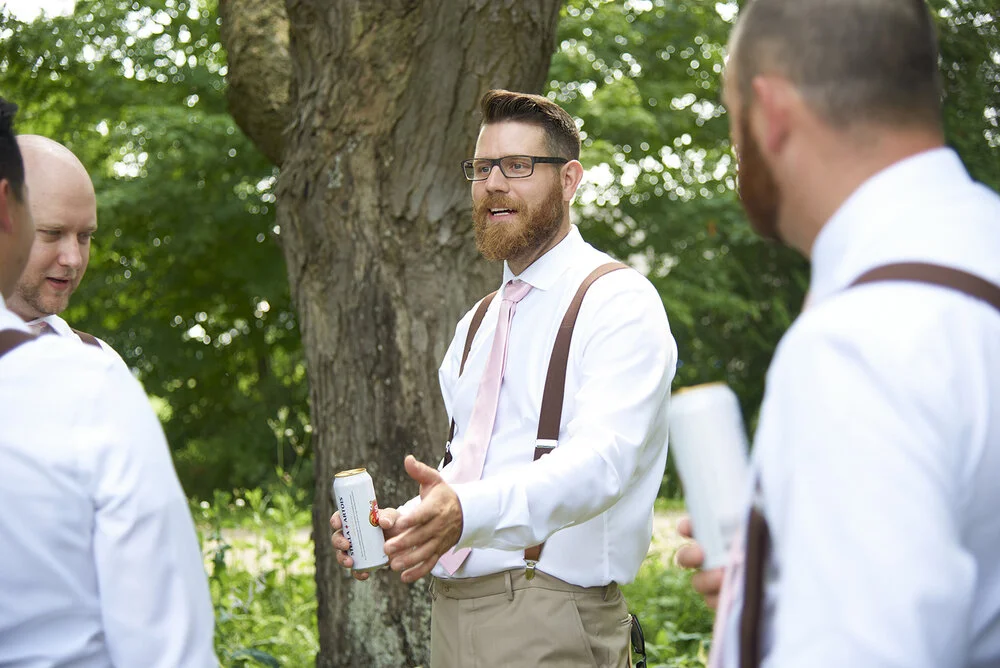 JMwed_044.jpg