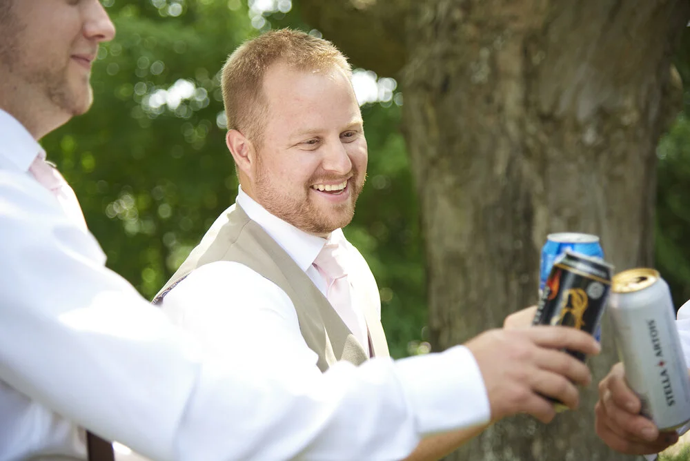 JMwed_046.jpg