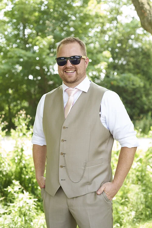 JMwed_047.jpg