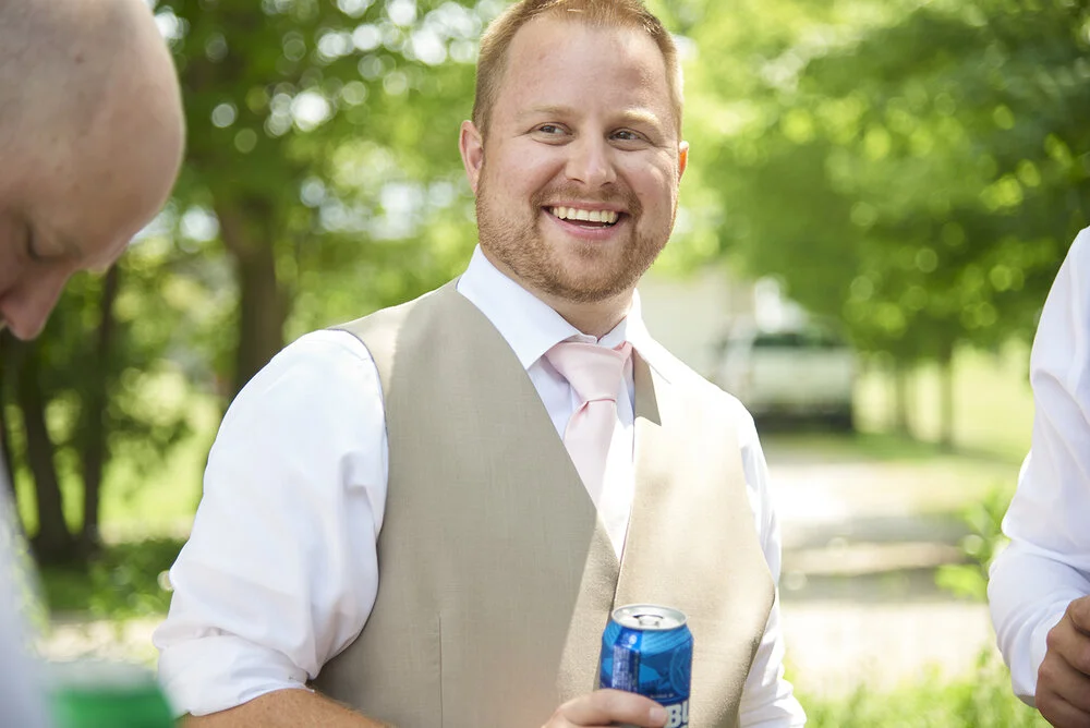 JMwed_052.jpg