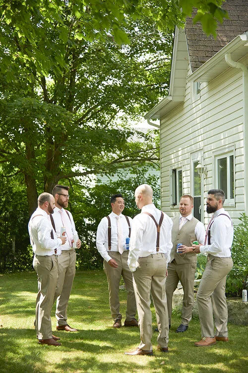 JMwed_055.jpg