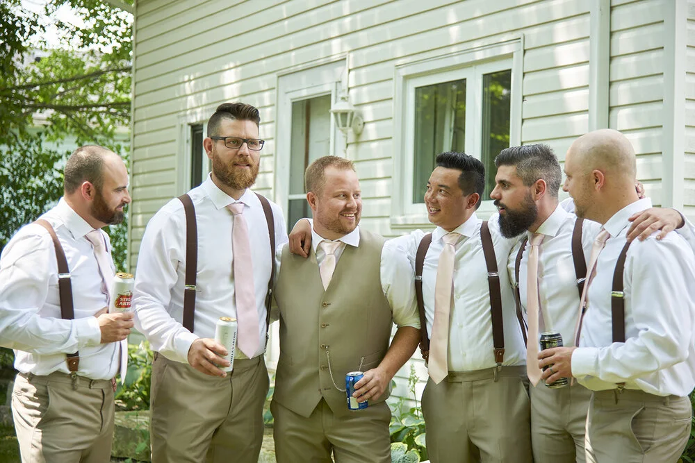 JMwed_056.jpg