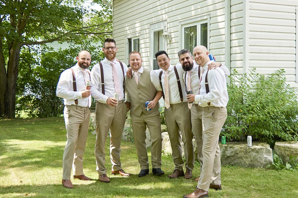 JMwed_057.jpg
