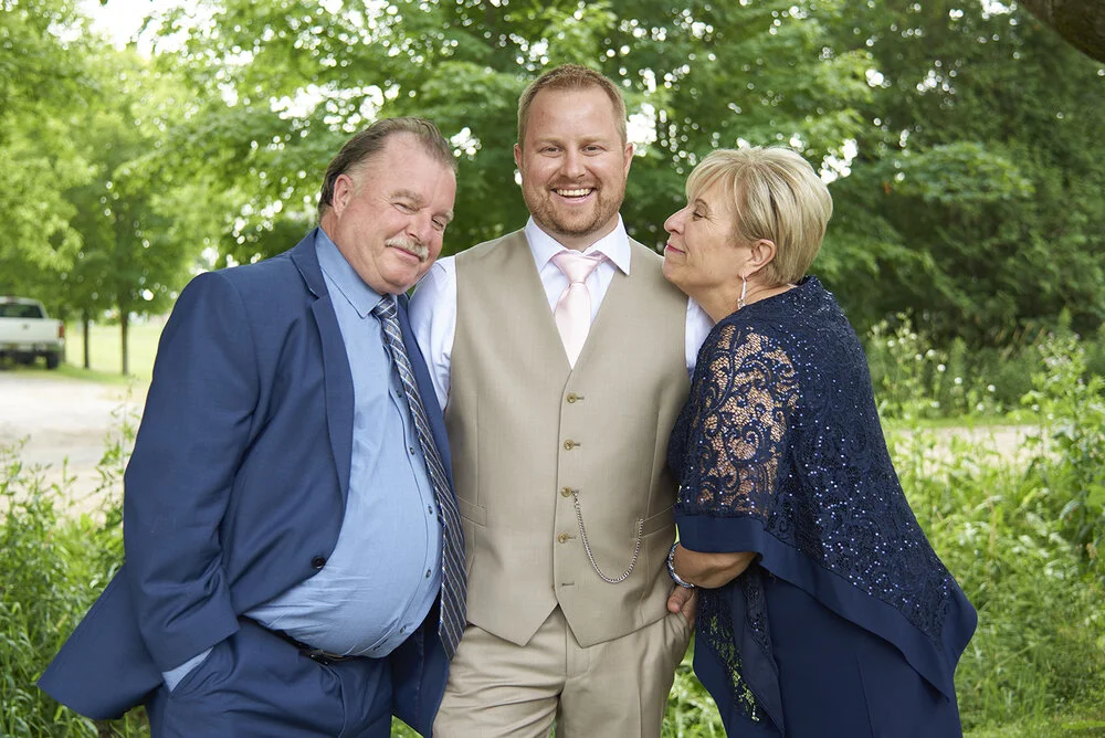 JMwed_066.jpg