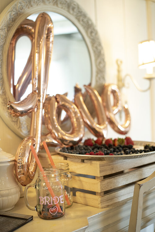 JMwed_072.jpg