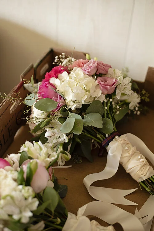 JMwed_074.jpg