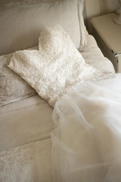 JMwed_107.jpg