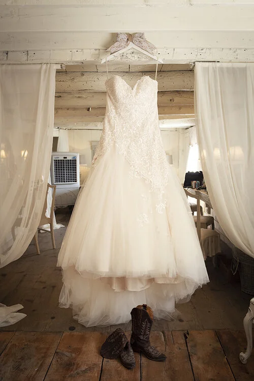 JMwed_108.jpg