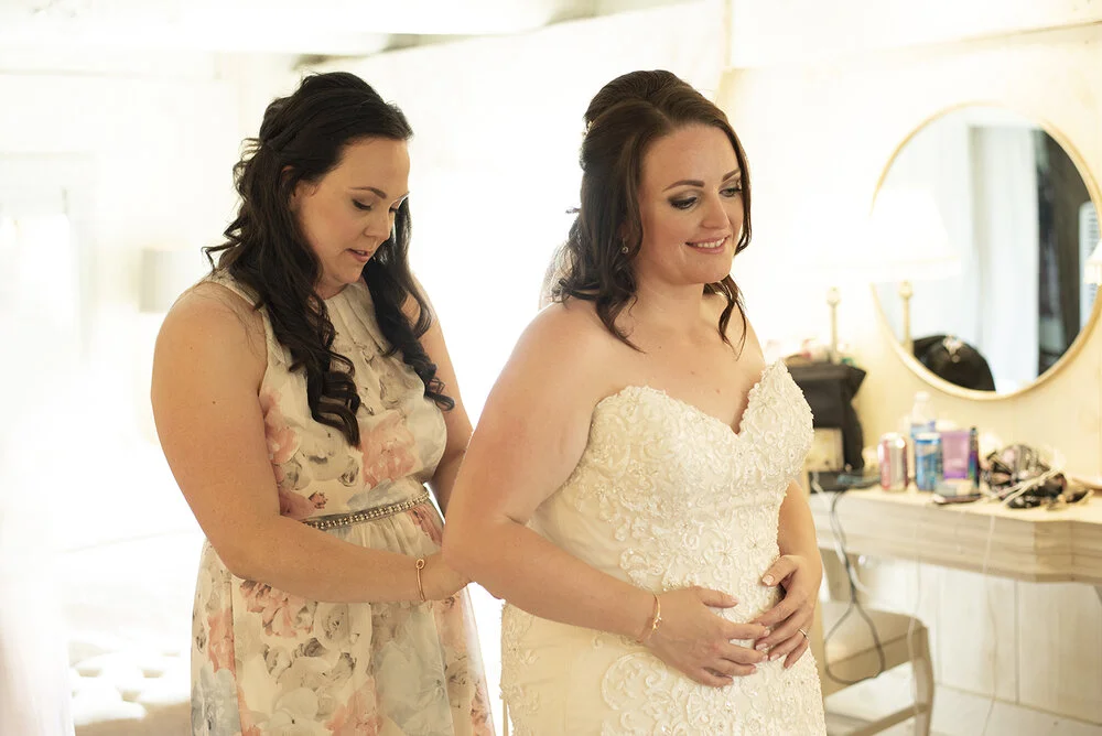 JMwed_114.jpg