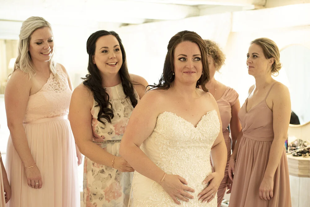 JMwed_116.jpg