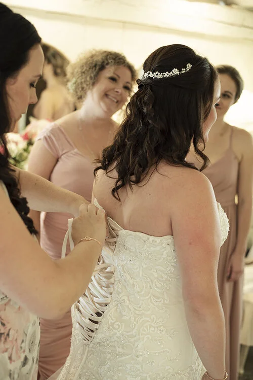 JMwed_117.jpg