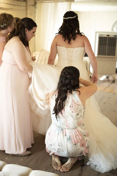 JMwed_122.jpg