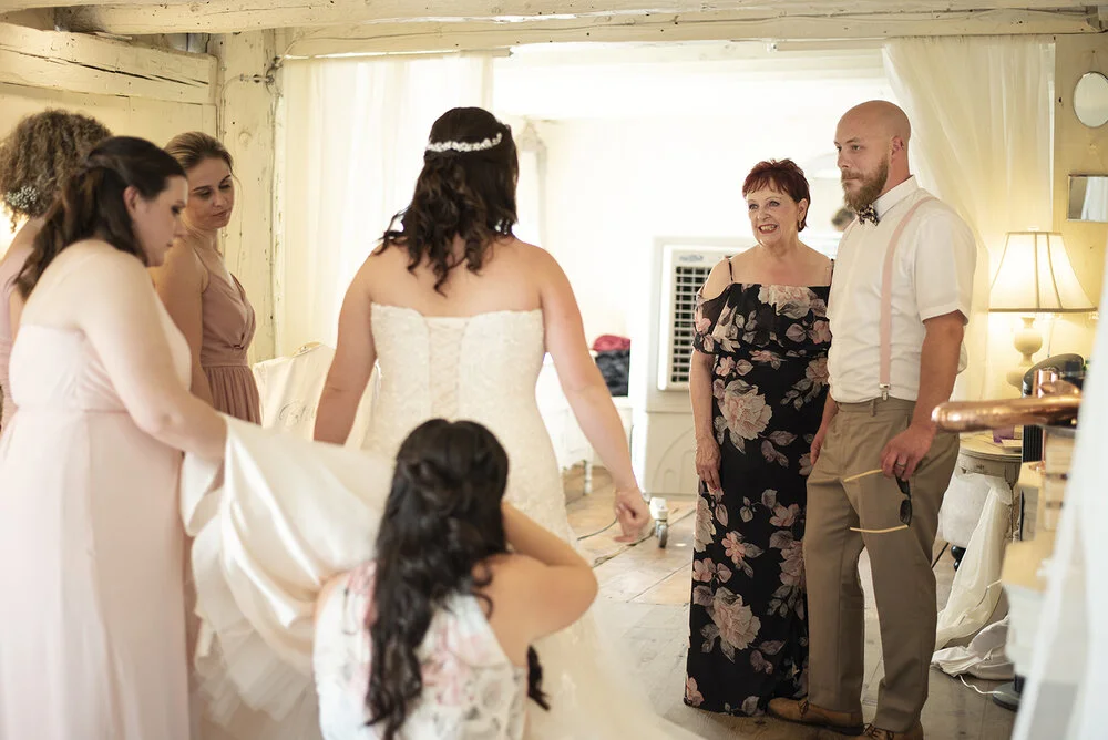 JMwed_123.jpg