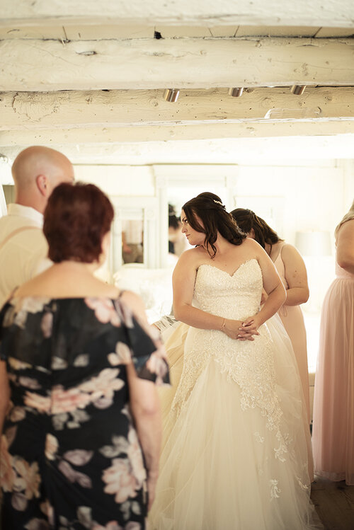 JMwed_124.jpg