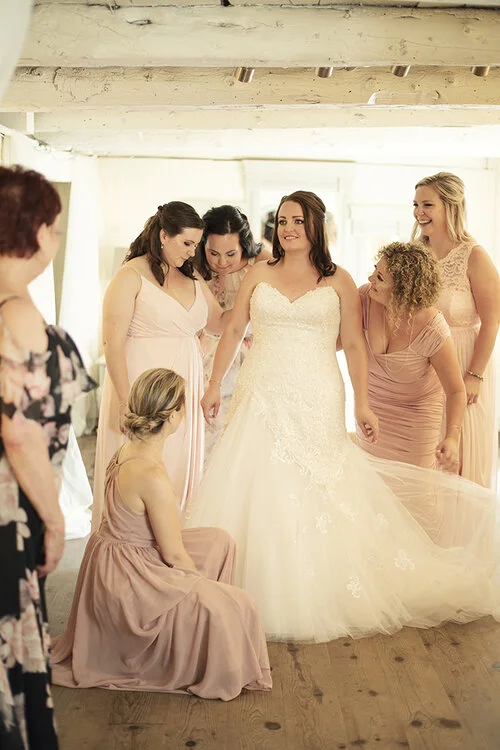 JMwed_126.jpg