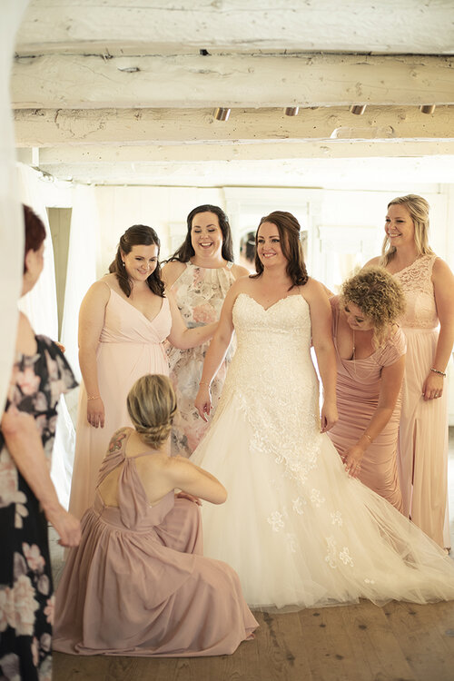 JMwed_127.jpg