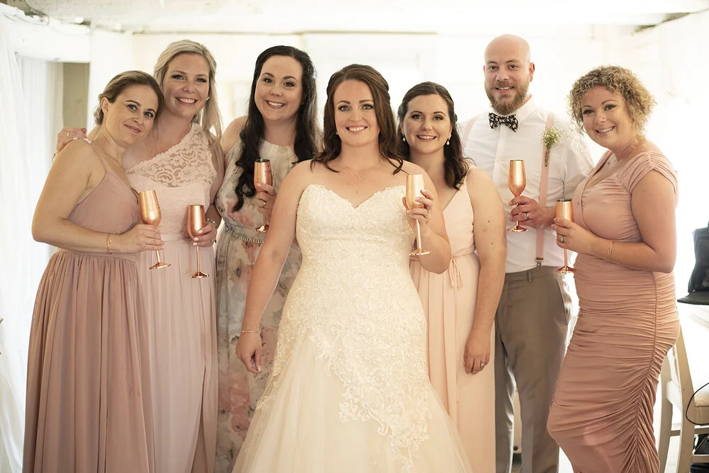 JMwed_133.jpg