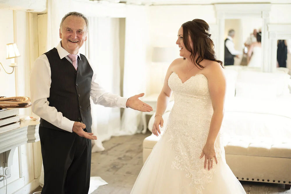 JMwed_136.jpg