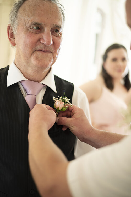 JMwed_142.jpg