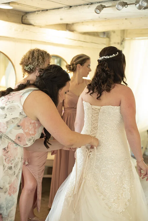 JMwed_119.jpg