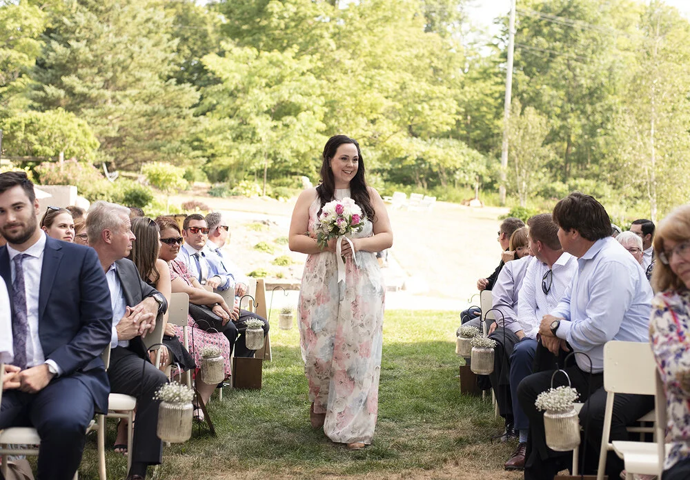 JMwed_207.jpg
