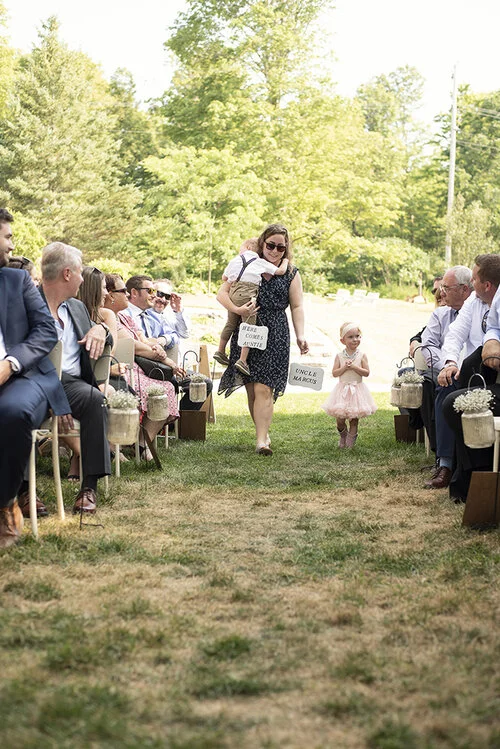 JMwed_208.jpg