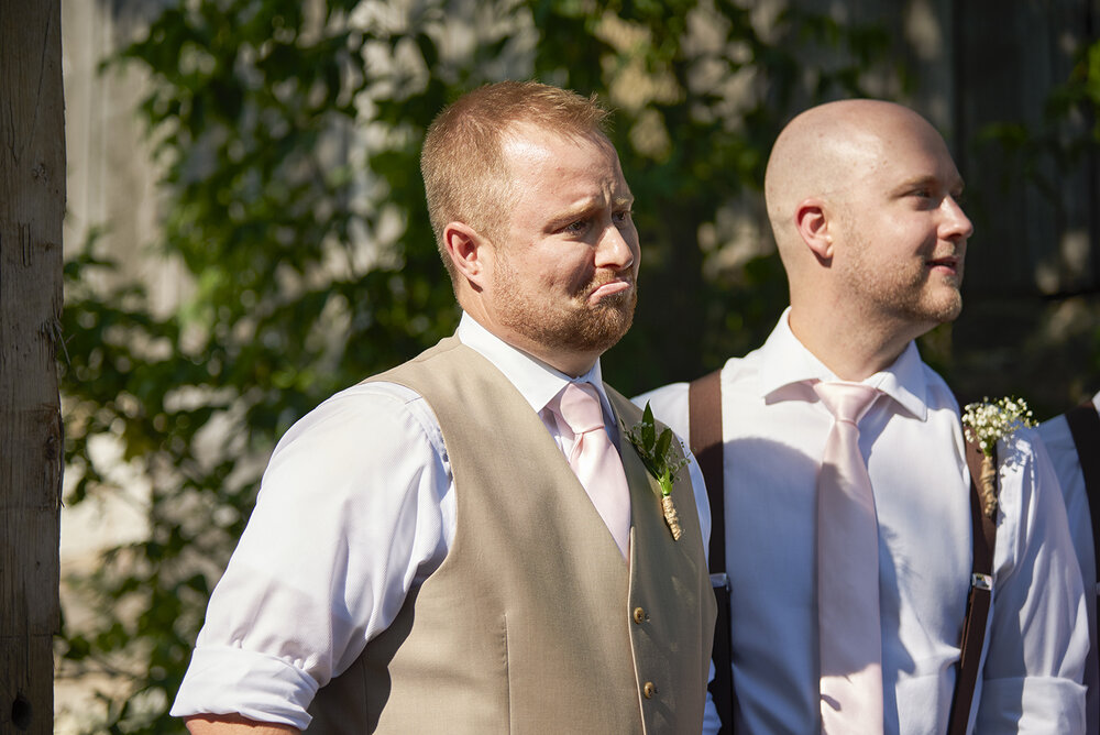 JMwed_216.jpg