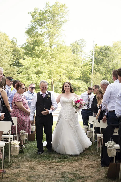 JMwed_218.jpg