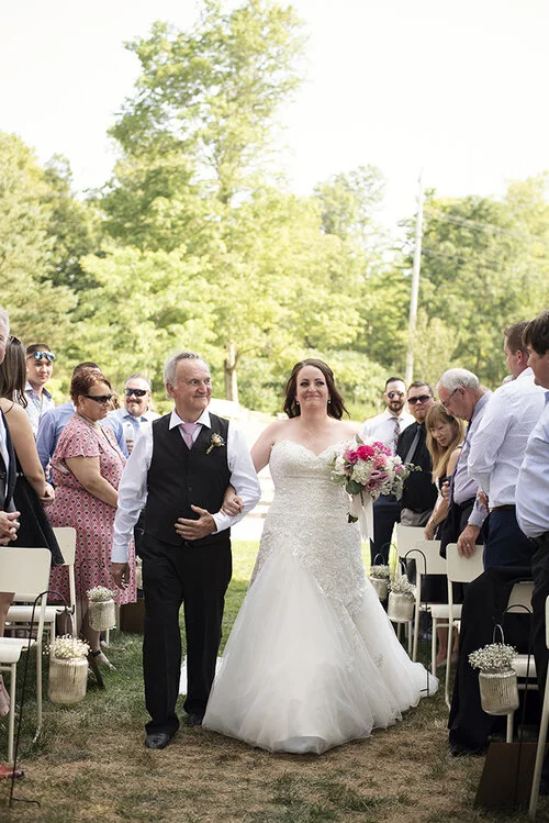 JMwed_219.jpg