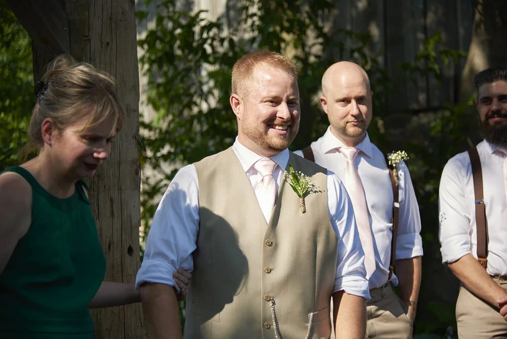 JMwed_220.jpg