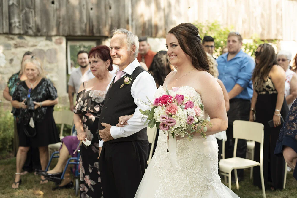 JMwed_224.jpg