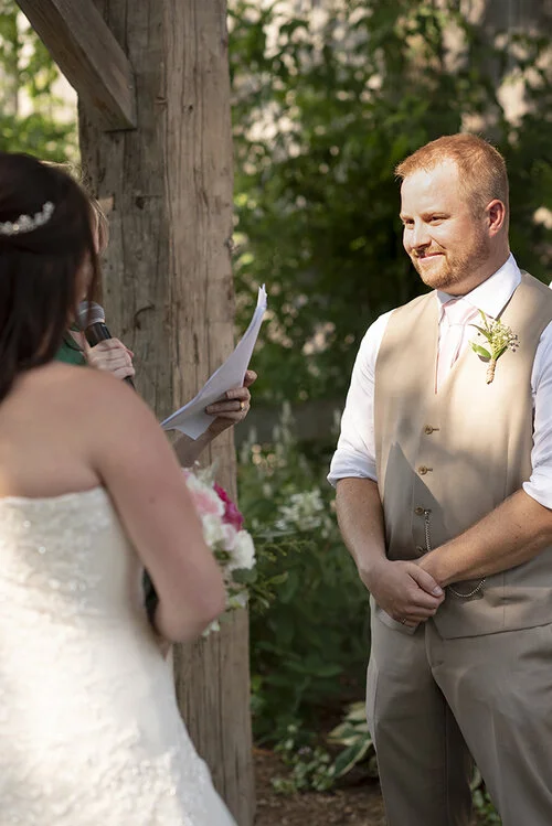 JMwed_236.jpg
