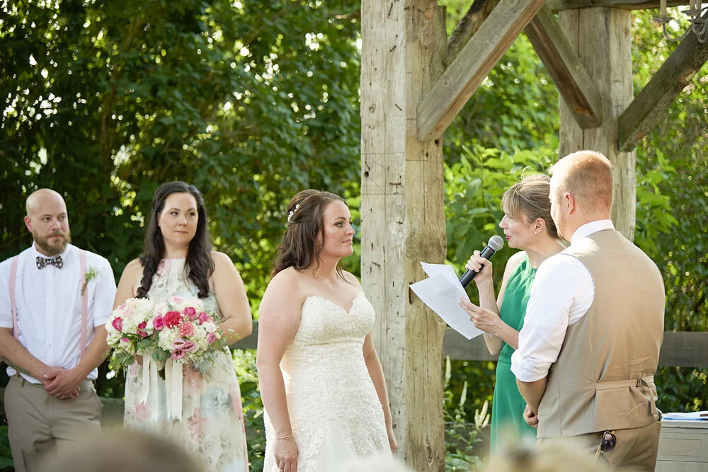 JMwed_239.jpg