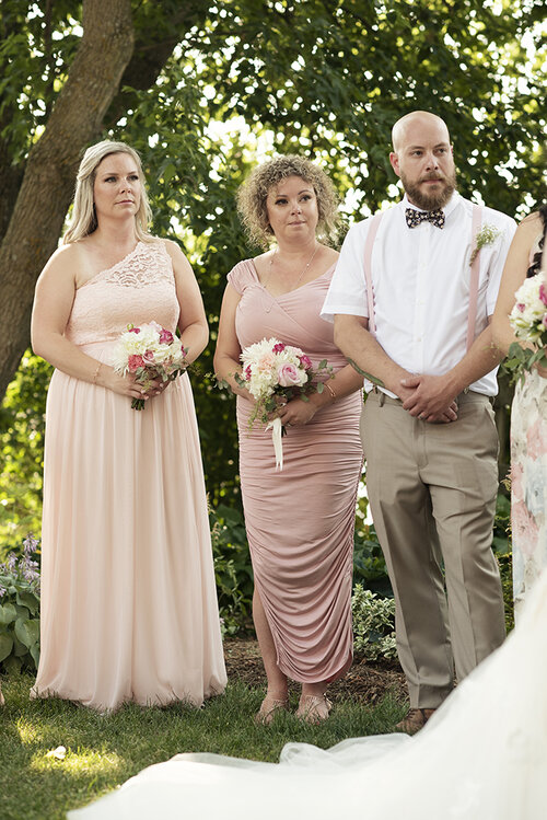 JMwed_243.jpg