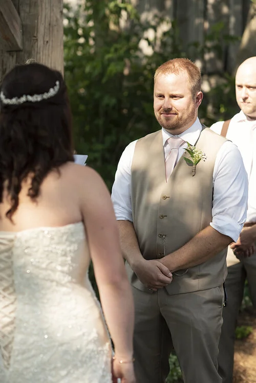 JMwed_246.jpg