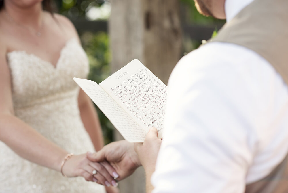 JMwed_249.jpg