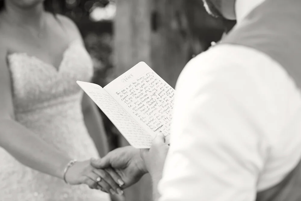 JMwed_249b.jpg