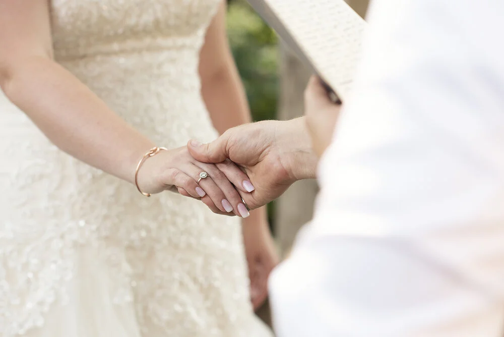 JMwed_251.jpg