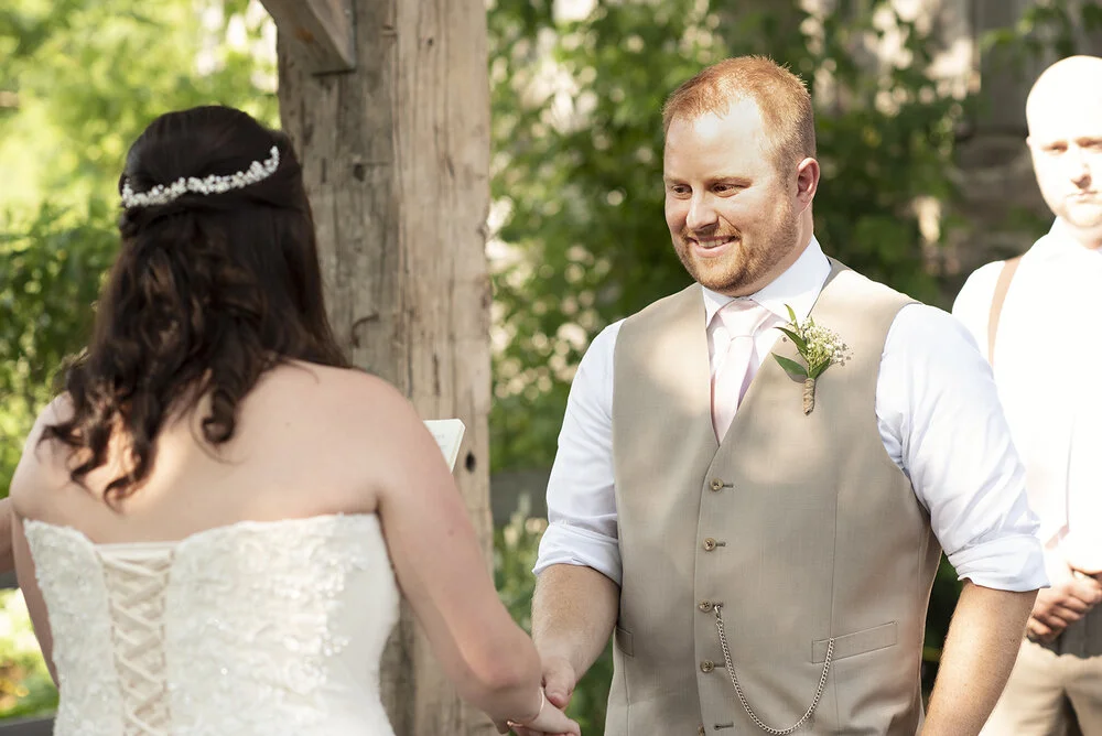 JMwed_252.jpg