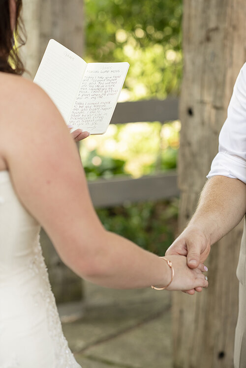 JMwed_253.jpg