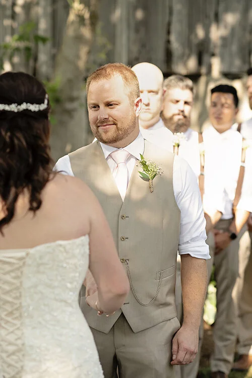JMwed_254.jpg