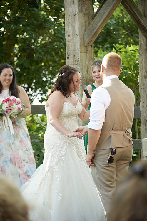 JMwed_255.jpg