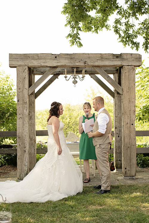 JMwed_260.jpg