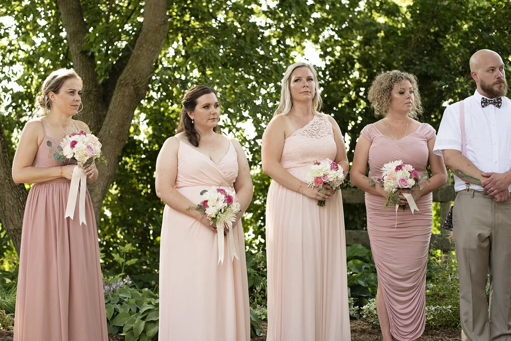 JMwed_262.jpg