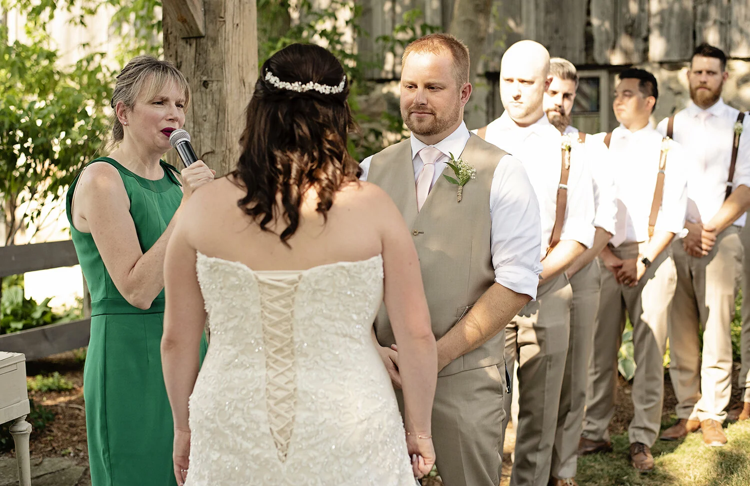 JMwed_267.jpg